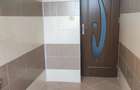 Apartament cu 2 camere nedecomandat în Micro 6 - 6