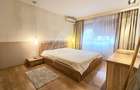 Casă cu 4 camere cu Teren 200 Mp în 1 Decembrie - 6