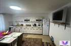 CASA INDIVIDUALA CU 3 CAMERE 95MP SI TEREN 540MP | SURA MARE - 4