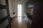 Inchiriez apartament 2 camere Popesti-Leordeni, Str. Solstitiului 2G - 2