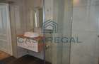 De inchiriat apartament PREMIUM, 4 camere, str. Mihai Eminescu - Oradea - 24