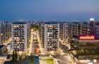 Apartament cu 2 camere decomandat în Theodor Pallady - 8