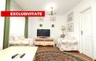 VANZARE APARTAMENT 3 CAMERE UNIRII - NERVA TRAIAN-BLOC LOTO - 8