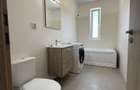 Apartament 1 camera , Giroc, Calea Urseni, Str Freziei - 7