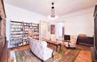 Proprietate de vanzare, 211 mp, 1399 mp teren, zona Grigorescu - 5