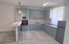 Apartament cu 2 camere semidecomandat în Iris - 4