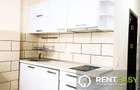 Apartament cu 1 camera in Copou - Exclusive Residence - 2
