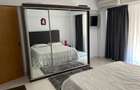 Apartament cu 3 camere decomandat în Unirii - 8