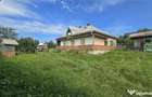 Casa Bunicilor In Bucovina Zona Liteni Moara De 0727817187 - 1