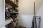 Apartament decomandat 3 camere, de vanzare - 20