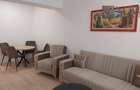 Apartament cu 2 camere semidecomandat în Pipera - 1
