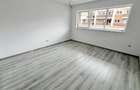 Apartament cu 2 camere decomandat în Sânpetru - 1