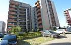 Apartament cu 3 camere decomandat în Torontalului - 15