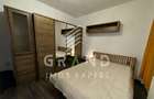 Apartament cu 3 camere semidecomandat în Grigorescu - 31