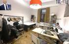 Apartament cu 2 camere în Dorobanți - 1