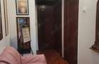 Apartament cu 3 camere decomandat în Alfa - 4