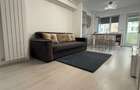 Apartament 3 camere de vanzare Bacau Nord zona residentiala FIALD - 7