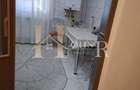 Apartament cu 2 camere semidecomandat în Buziașului - 7