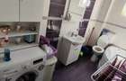 Vand apartament duplex, 3 camere, Constanta, Poarta 6 - 9