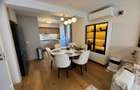Apartament premium 3 camere, situat la doar 5 minute de mers pe jos de Coresi Shopping Resort. - 5