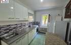 Zona Mioritei, 2 camere spatioase / Cod CE1011 - 6