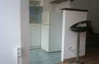 Vand garsoniera in Brasov Centrul Civic - Toamnei - 4
