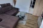 Chirie Apartament 2 camere - 3