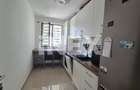 Apartament cu 3 camere decomandat în Trivale - 9