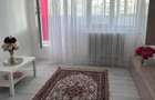 Apartament cu 2 camere semidecomandat în Ștefan cel Mare - 3