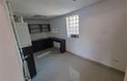Apartament cu 2 camere semidecomandat în Central - 1