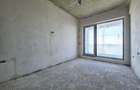 Apartament in zona Campus, ideal investitie, finisaje premium, la cheie,bloc NOU - 9