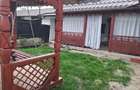 Casă cu Teren 1000 Mp în Râșca - 2