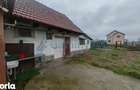 Casa si spatiu comercial in Cauaceu, Bihor Gaminvest V4525 - 5