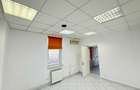 Casă individuală cu 9 camere cu Canalizare în Moșilor - 15
