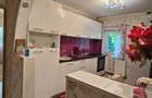 Apartament cu 3 camere decomandat în Fizicienilor - 1