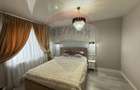 Vila de vanzare in Mamaia Sat - 2