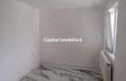Apartament cu 2 camere decomandat în Obor - 5