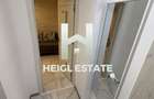 Apartament cu 2 camere nedecomandat în Gheorghe Lazăr - 3
