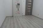 Apartament 3 camere, etaj 2 Micalaca, 62 mp, renovat 2026 - 2