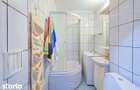 Apartament 2 camere Metrou Titan (2min) Parc IOR - Rebreanu - 5
