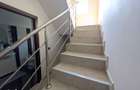 Casa P+ 1 + M #Lilieci