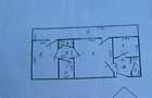 Apartament cu 2 camere semidecomandat în Giulești - 2