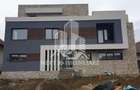 Casă cu 6 camere cu Teren 1130 Mp în Cumpăna - 1