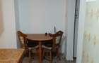 Apartament cu 2 camere în Cedonia - 10