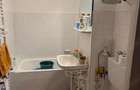 Particular ofer inchiriere apartament 2 camere Fagaras - 5