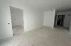 Apartament cu 4 camere semidecomandat în Între Lacuri - 7