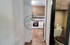 Apartament cu 3 camere circular în Vlahuță - 7