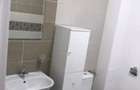 Apartament 2 camere decomandat 60mp, etaj 1, Marasti strada Dambov - 5