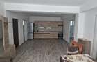 Inchiriem apartamente cu 2 camere si living openspace zona Turnisor - 3