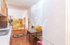 Apartament cu 3 camere decomandat în Astra - 12